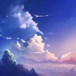 word文档电脑版下载官方网站安装